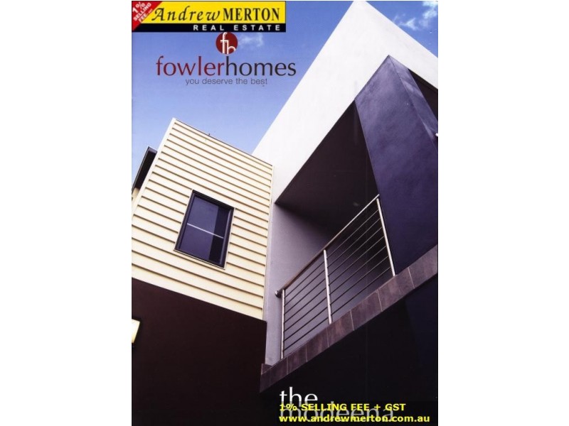 19 Harper Street, North Epping NSW 2121