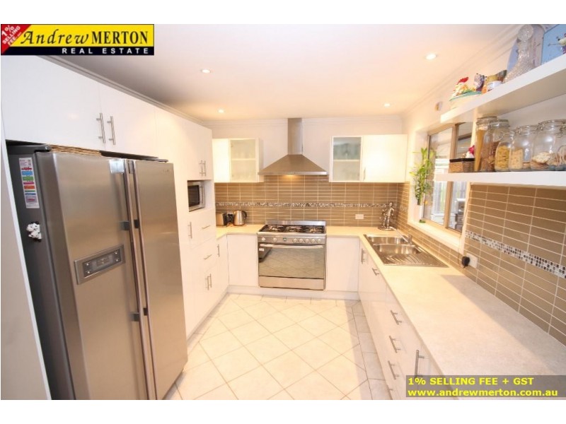 6 Hobbs Street, Bligh Park NSW 2756