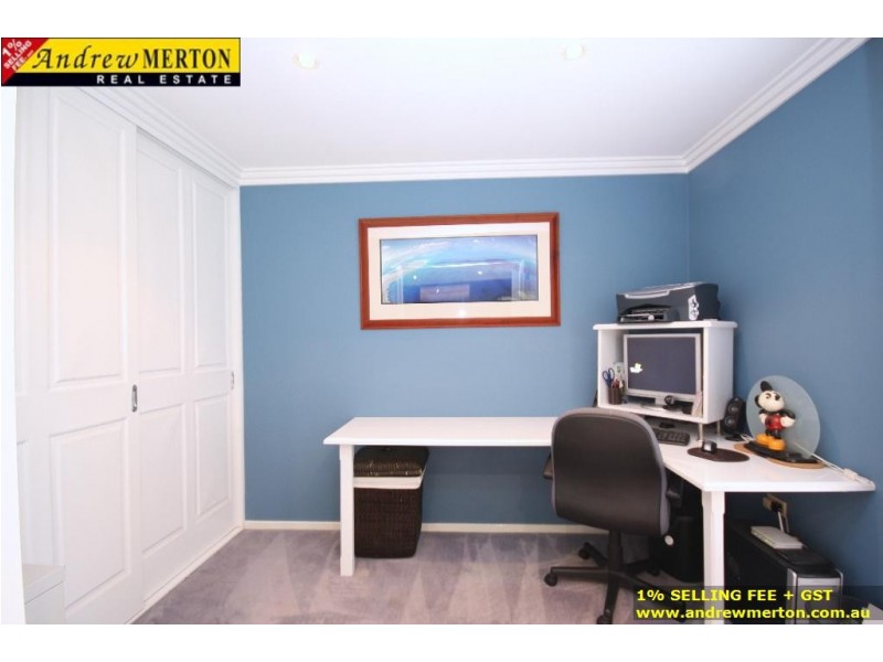 6 Hobbs Street, Bligh Park NSW 2756