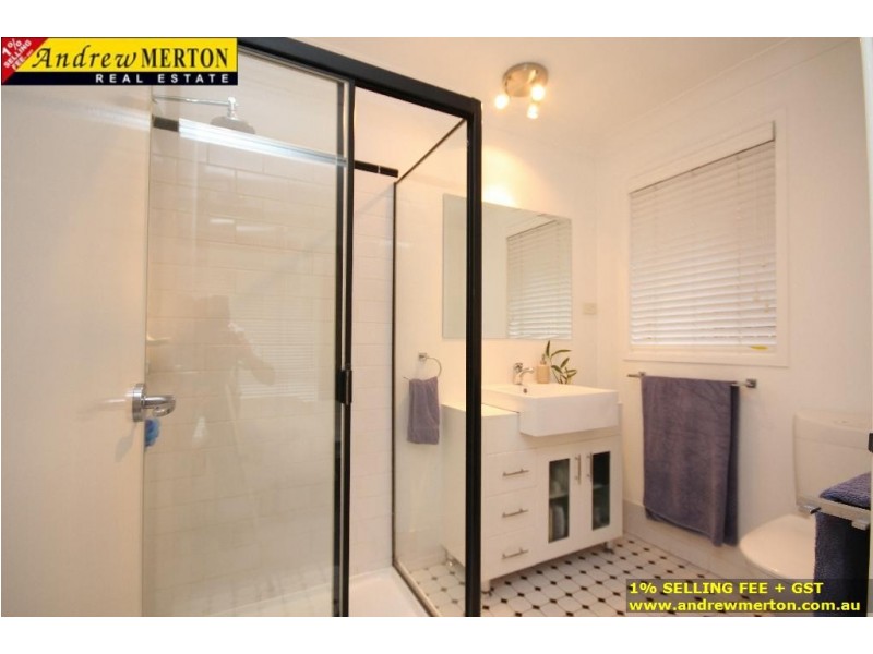 6 Hobbs Street, Bligh Park NSW 2756