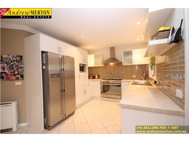 6 Hobbs Street, Bligh Park NSW 2756