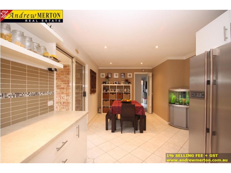 6 Hobbs Street, Bligh Park NSW 2756