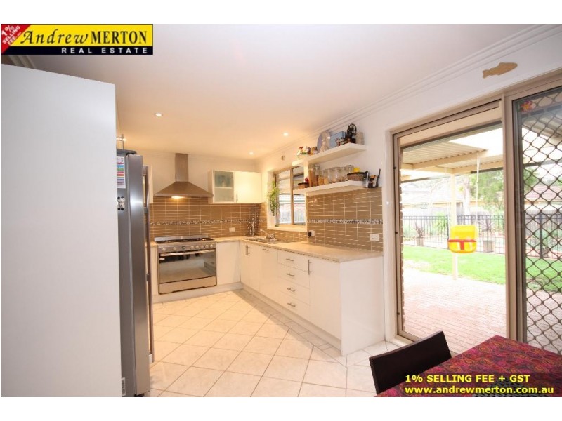 6 Hobbs Street, Bligh Park NSW 2756