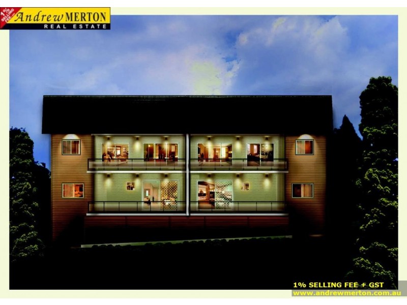 19 Harper Street, North Epping NSW 2121