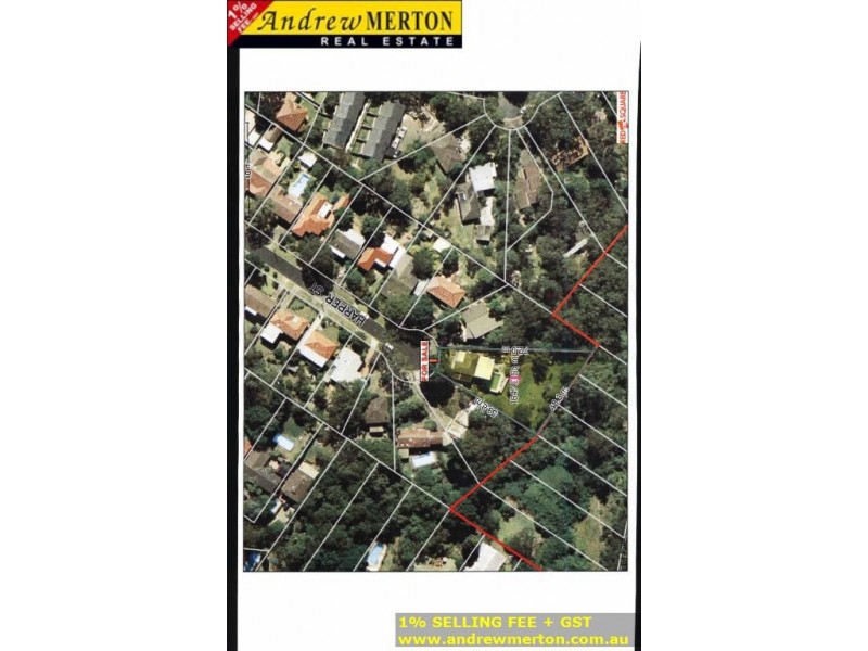 19 Harper Street, North Epping NSW 2121