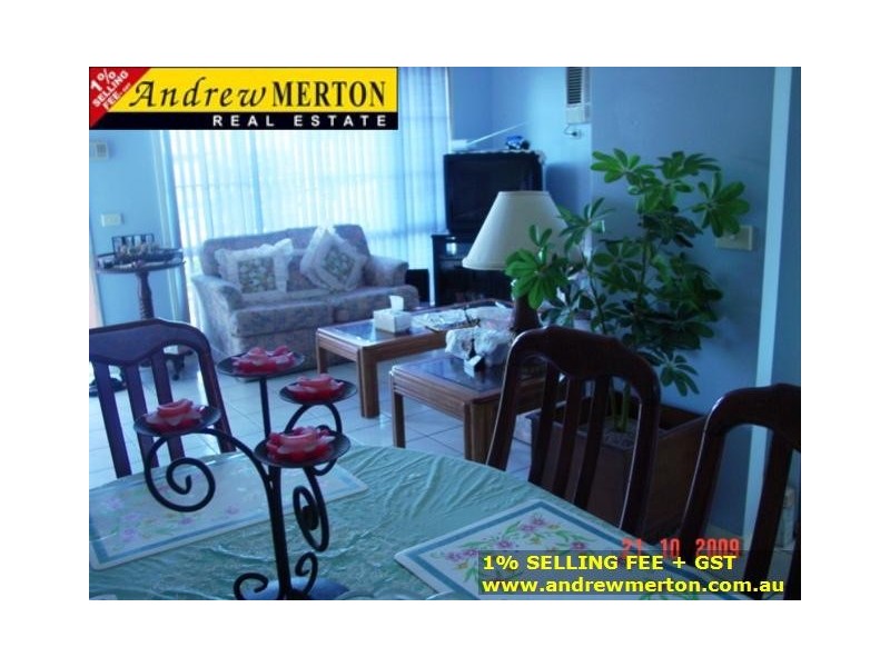 2 Hobson Street, Plumpton NSW 2761