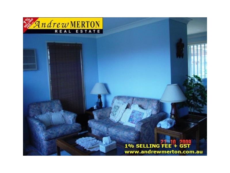 2 Hobson Street, Plumpton NSW 2761