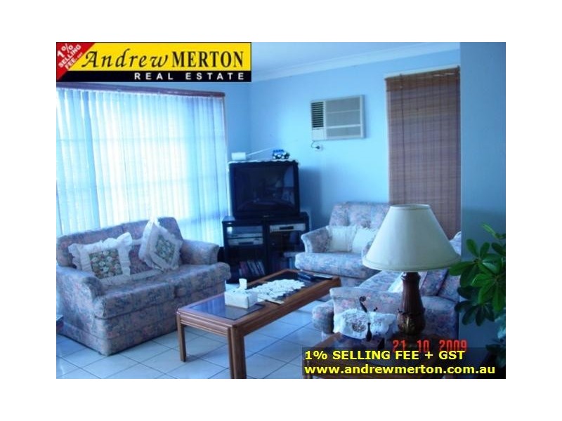 2 Hobson Street, Plumpton NSW 2761