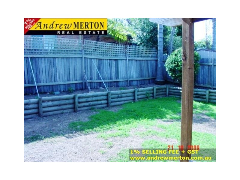 2 Hobson Street, Plumpton NSW 2761