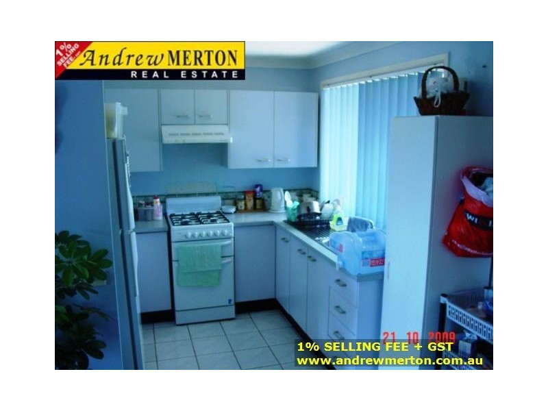 2 Hobson Street, Plumpton NSW 2761