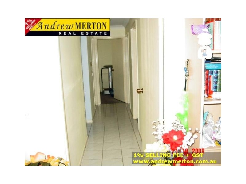 2 Hobson Street, Plumpton NSW 2761