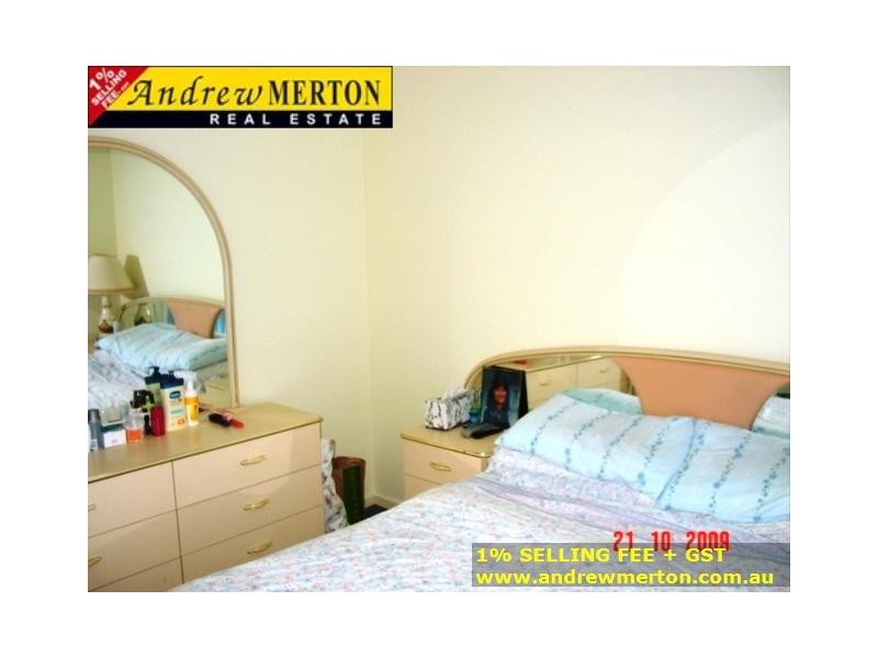 2 Hobson Street, Plumpton NSW 2761