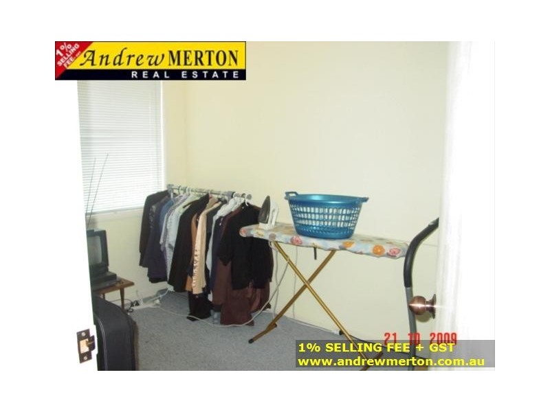 2 Hobson Street, Plumpton NSW 2761