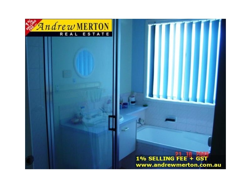 2 Hobson Street, Plumpton NSW 2761