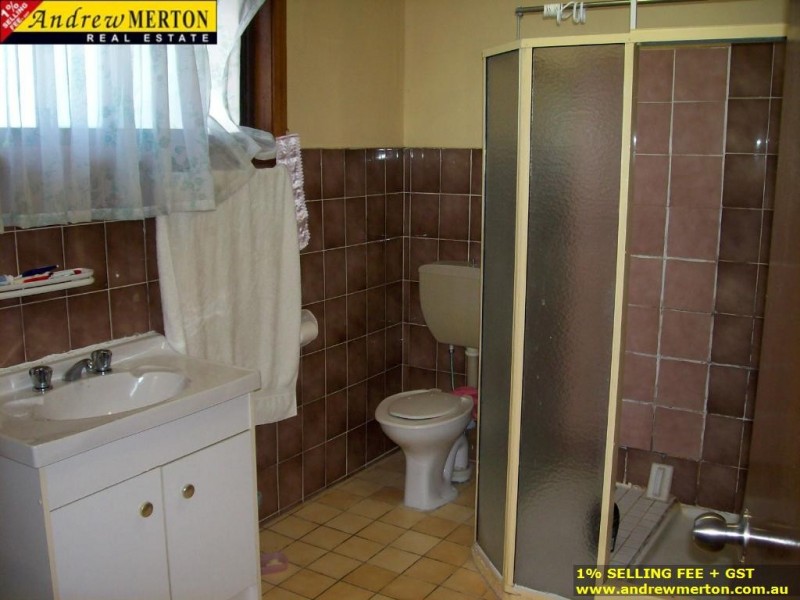 2 Hering Ave, Emerton NSW 2770