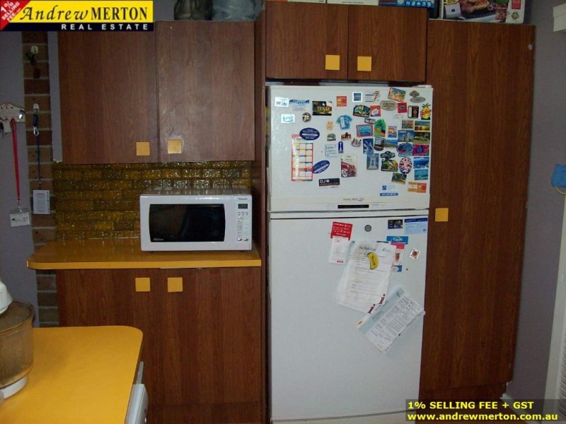 2 Hering Ave, Emerton NSW 2770