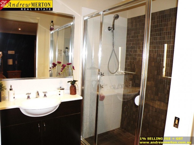 13 Somerset, Stanhope Gardens NSW 2768