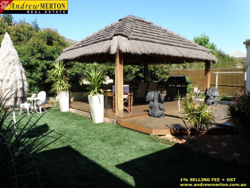 13 Somerset, Stanhope Gardens NSW 2768