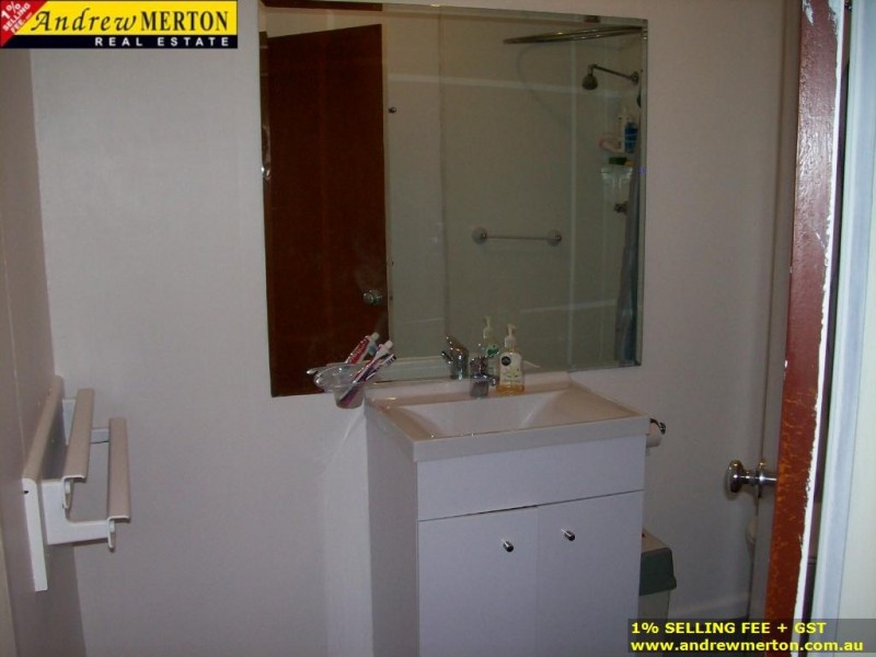 52 Hatherton Road, Lethbridge Park NSW 2770