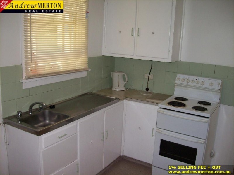 52 Hatherton Road, Lethbridge Park NSW 2770