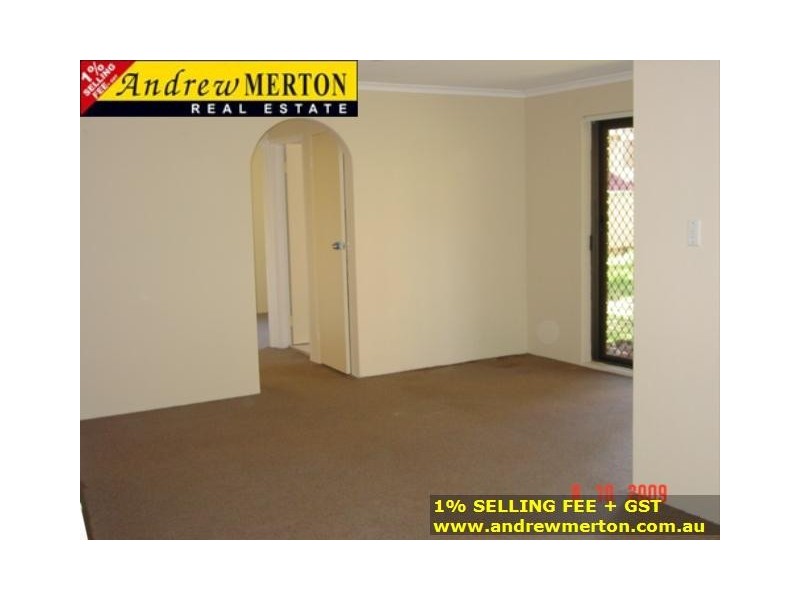 12/36 Luxford, Mount Druitt NSW 2770