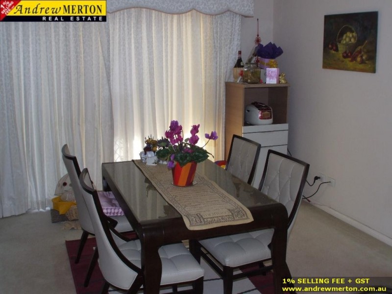 33 Mallacoota PL, Woodcroft NSW 2767