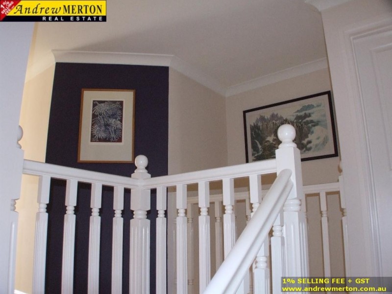 33 Mallacoota PL, Woodcroft NSW 2767