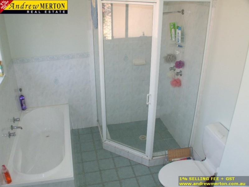 6/16 Hillcrest Rd, Quakers Hill NSW 2763