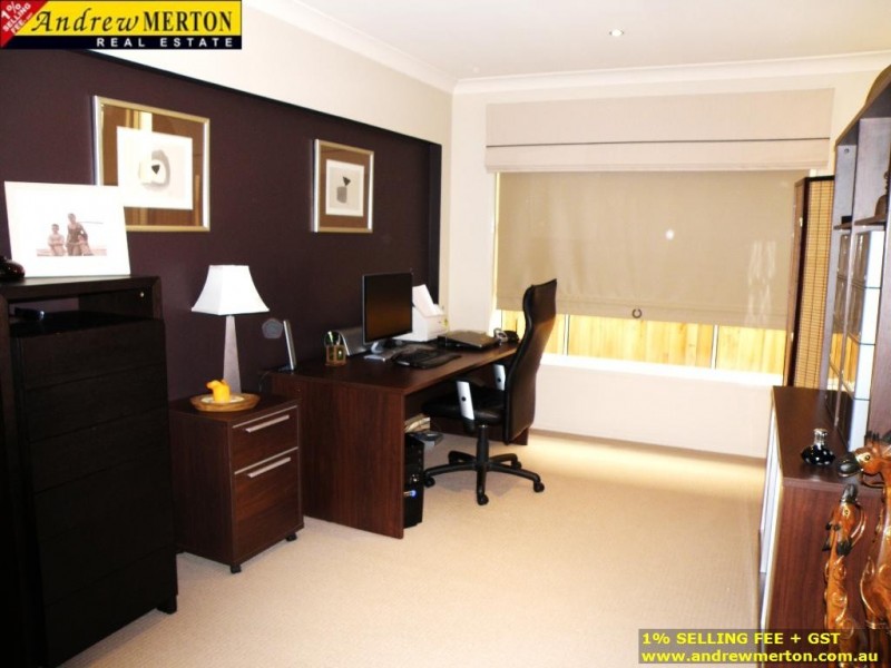 13 Somerset, Stanhope Gardens NSW 2768