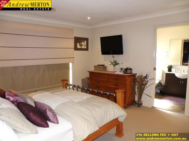 13 Somerset, Stanhope Gardens NSW 2768