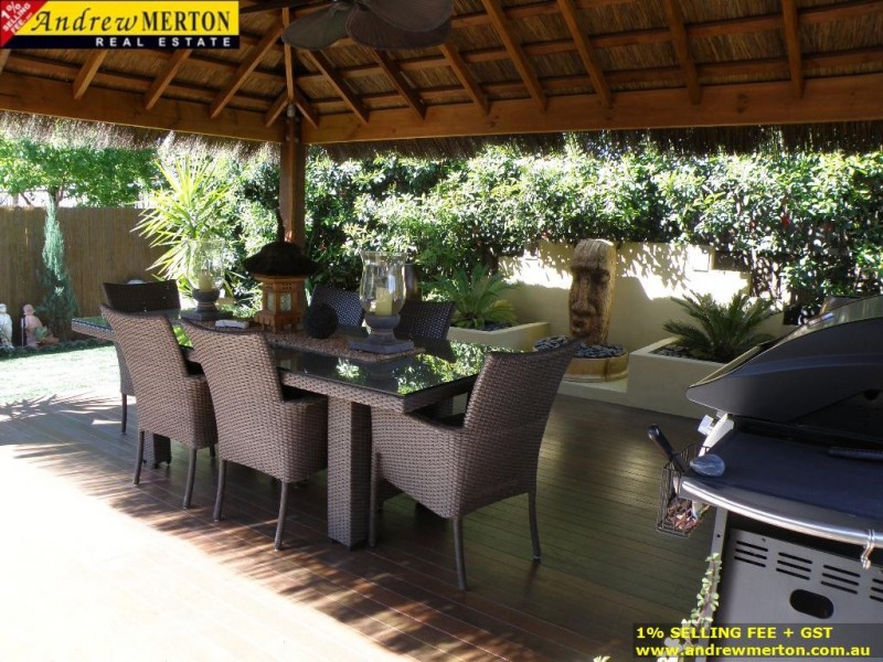 13 Somerset, Stanhope Gardens NSW 2768