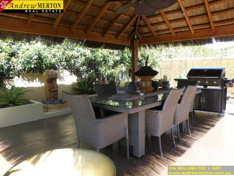 13 Somerset, Stanhope Gardens NSW 2768