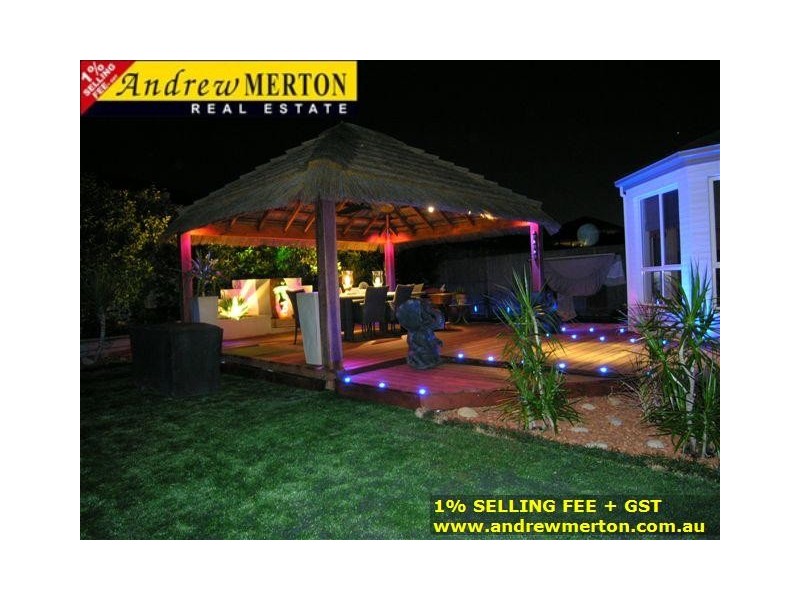 13 Somerset, Stanhope Gardens NSW 2768