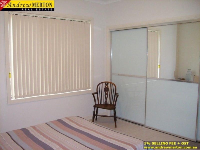 6 Keele Street, Stanhope Gardens NSW 2768