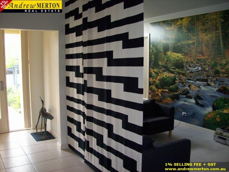 6 Keele Street, Stanhope Gardens NSW 2768