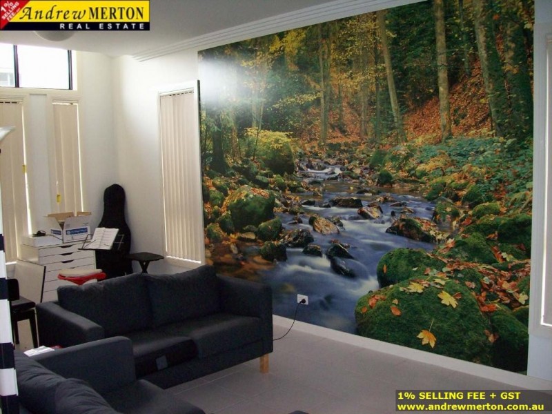 6 Keele Street, Stanhope Gardens NSW 2768