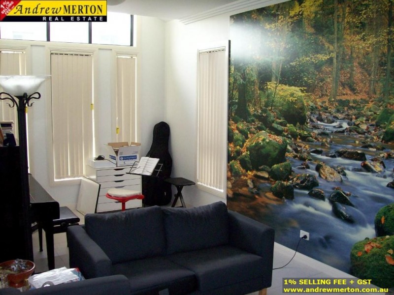 6 Keele Street, Stanhope Gardens NSW 2768