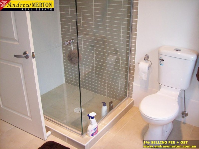 6 Keele Street, Stanhope Gardens NSW 2768