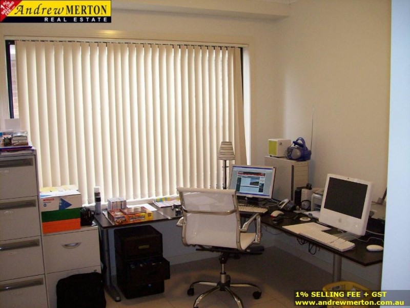 6 Keele Street, Stanhope Gardens NSW 2768