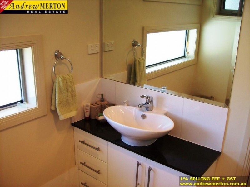 2 Keele Street, Stanhope Gardens NSW 2768