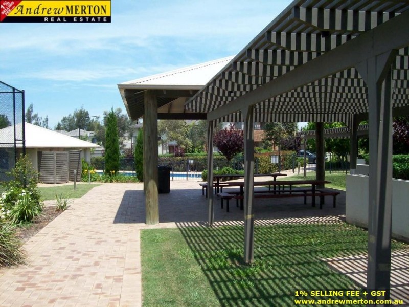 2 Keele Street, Stanhope Gardens NSW 2768