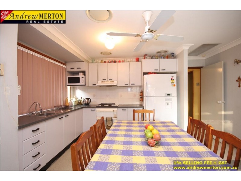 6 Alex Ave, Bligh Park NSW 2756