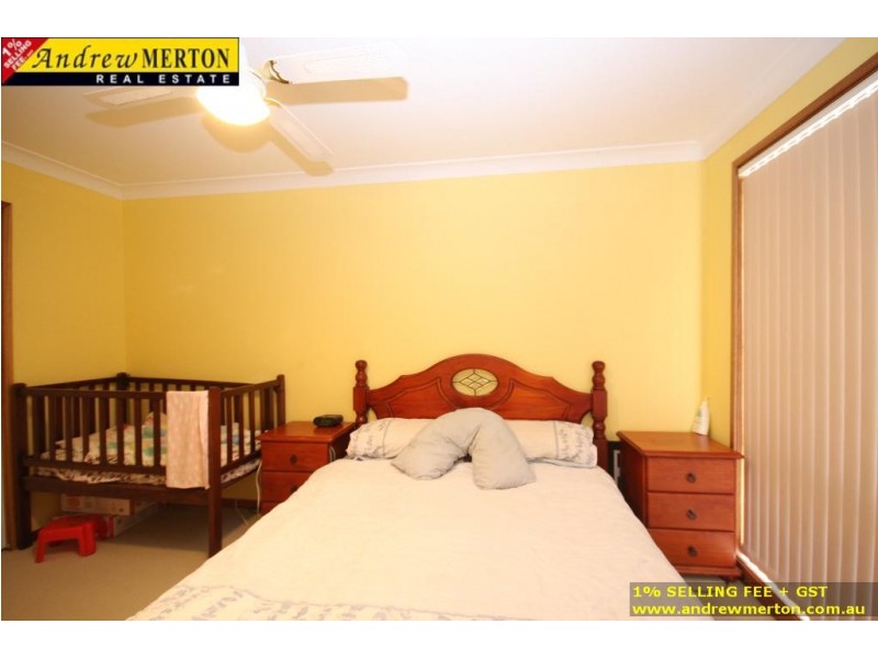 6 Alex Ave, Bligh Park NSW 2756