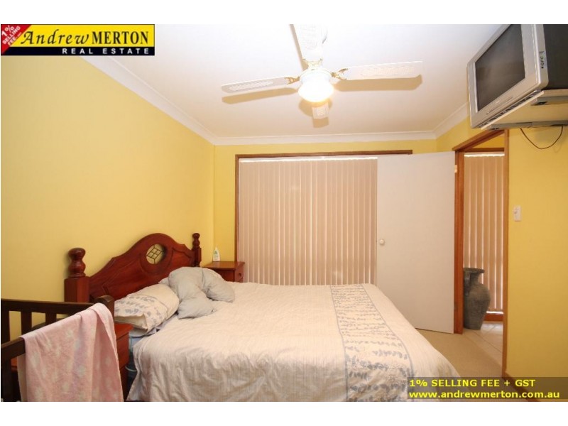 6 Alex Ave, Bligh Park NSW 2756