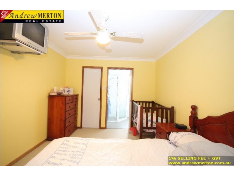 6 Alex Ave, Bligh Park NSW 2756
