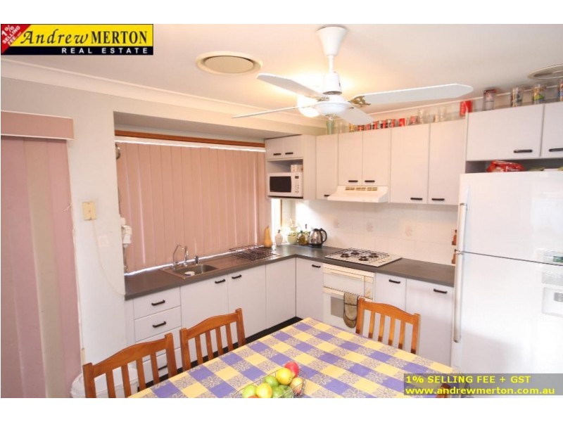 6 Alex Ave, Bligh Park NSW 2756