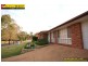 6 Alex Ave, Bligh Park NSW 2756