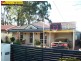 29 Doris PL, Emerton NSW 2770