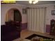 29 Doris PL, Emerton NSW 2770