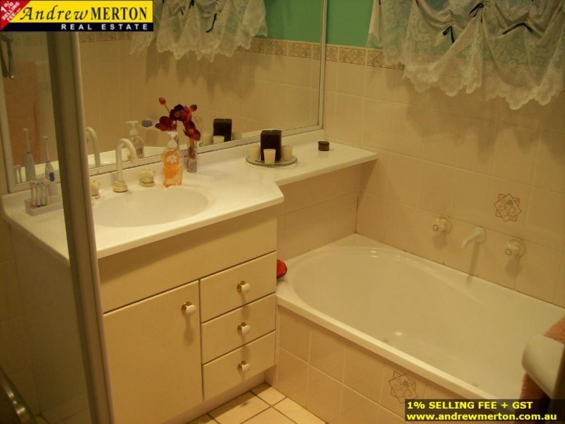 29 Doris PL, Emerton NSW 2770